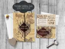 44 Format Print Map For Wedding Invitations Layouts for Print Map For Wedding Invitations