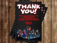 48 Visiting Roblox Party Invitation Template For Free For Roblox Party Invitation Template Cards Design Templates - images670px earn tickets tix in roblox step 5 roblox