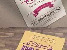 44 Free Free Wedding Invitation Template Psd for Ms Word by Free Wedding Invitation Template Psd