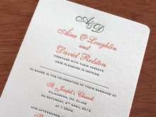 44 Online Invitation Card Write Name Now with Invitation Card Write Name