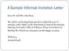 44 Standard Dinner Invitation Example Visa in Photoshop for Dinner Invitation Example Visa