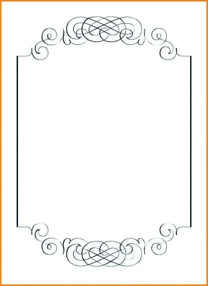 44-the-best-blank-invitation-card-template-free-download-in-word-for