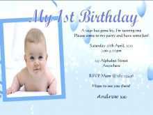 45 Create Party Invitation Cards Online in Photoshop with Party Invitation Cards Online