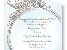 45 Customize Our Free Wedding Invitation Template Rings Download by Wedding Invitation Template Rings