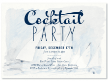 45 Free Printable Yacht Party Invitation Template Download by Yacht Party Invitation Template
