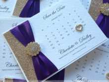 45 Standard Wedding Invitation Template Calendar Download for Wedding Invitation Template Calendar