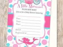 46 Best Fill In Blank Invitations Maker with Fill In Blank Invitations