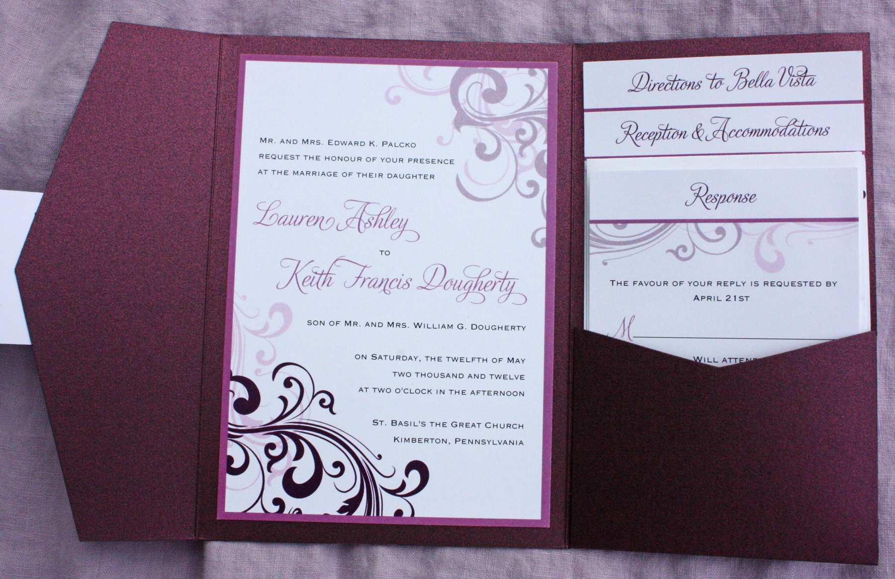 46 Creative Unique Wedding Invitation Card Template Layouts For Unique Wedding Invitation Card Template Cards Design Templates