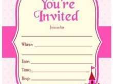 46 Online Party Invitation Cards With Envelopes Download with Party Invitation Cards With Envelopes