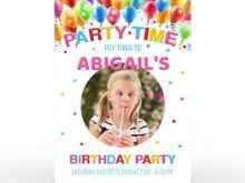46 Standard Party Invitation Cards Uk Maker with Party Invitation Cards Uk