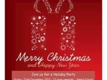 46 Visiting Free Christmas Party Invitation Templates Uk PSD File for Free Christmas Party Invitation Templates Uk