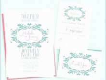 47 Blank Powerpoint Wedding Invitation Template in Word with Powerpoint Wedding Invitation Template