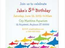 47 Customize Our Free Party Invitation Email Format in Photoshop by Party Invitation Email Format
