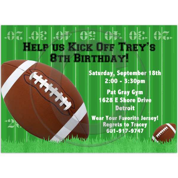 47-free-football-party-invitation-template-uk-now-for-football-party-invitation-template-uk