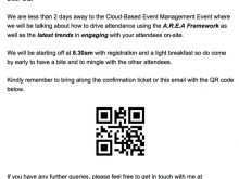 47 Free Printable Party Invitation Reminder Template PSD File with Party Invitation Reminder Template