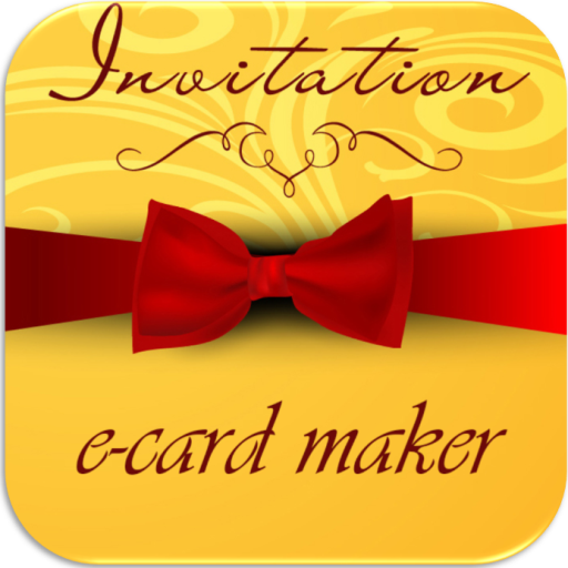 47 How To Create Party Invitation Card Maker App in Photoshop by Party Invitation Card Maker App