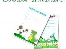 47 Online Party Invitation Cards Online Free Templates by Party Invitation Cards Online Free