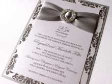 47 Report Wedding Invitation Templates Make Your Own Layouts for Wedding Invitation Templates Make Your Own