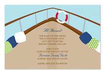 48 Creating Yacht Party Invitation Template Formating for Yacht Party Invitation Template