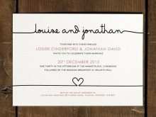48 Customize Our Free Wedding Invitation Designs Uk With Stunning Design for Wedding Invitation Designs Uk