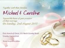 48 Free Printable Microsoft Word Wedding Invitation Template Templates by Microsoft Word Wedding Invitation Template