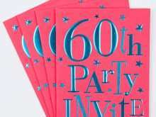 48 Online Party Invitation Cards Uk Now for Party Invitation Cards Uk