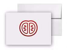 48 Printable Card Invitation Example Zomato Formating by Card Invitation Example Zomato