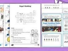 48 Visiting Royal Wedding Invitation Template Ks1 Now by Royal Wedding Invitation Template Ks1