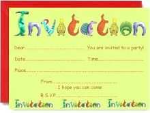 49 Adding Dinosaur Party Invitation Template Free Layouts for Dinosaur Party Invitation Template Free