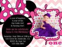 49 Creative Birthday Invitation Templates For 2 Years Old Girl For Free with Birthday Invitation Templates For 2 Years Old Girl