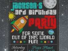 49 Free Chalkboard Birthday Invitation Template Free Maker by Chalkboard Birthday Invitation Template Free