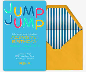 49 Visiting 12 Year Old Boy Birthday Party Invitation Template Download with 12 Year Old Boy Birthday Party Invitation Template