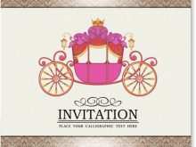 49 Visiting Vintage Party Invitation Template Templates for Vintage Party Invitation Template
