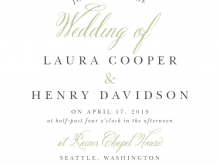 49 Visiting Wedding Invitation Template Text For Free with Wedding Invitation Template Text