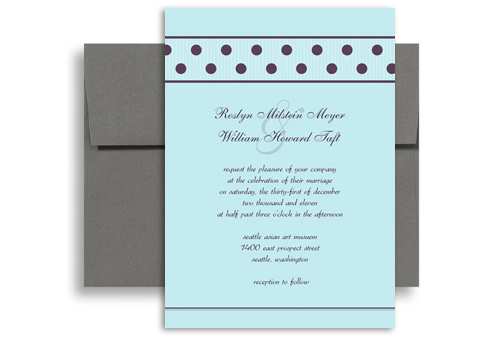 50 Adding 5 X 7 Wedding Invitation Template With Stunning Design by 5 X 7 Wedding Invitation Template