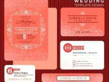 50 Create Wedding Invitation Template Commercial Use in Photoshop by Wedding Invitation Template Commercial Use