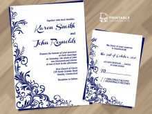 50 Customize Our Free Wedding Invitation Template Pinterest in Word with Wedding Invitation Template Pinterest