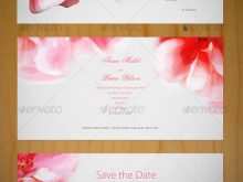 50 Customize Wedding Invitation Template For Photoshop PSD File by Wedding Invitation Template For Photoshop