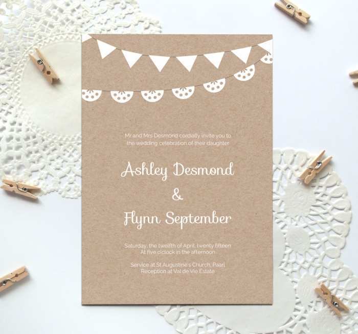 Download 50 Customize Wedding Invitation Template Free Psd Templates By Wedding Invitation Template Free Psd Cards Design Templates PSD Mockup Templates