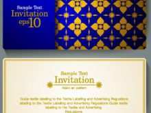 50 Free Printable Invitation Cards Vector Templates Layouts by Invitation Cards Vector Templates