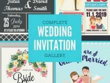 50 How To Create Invitation Card Format Online Templates by Invitation Card Format Online