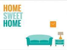 50 Online Housewarming Invitation Blank Template Templates for Housewarming Invitation Blank Template
