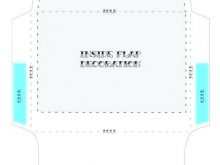 50 Online Party Invitation Envelope Template Templates by Party Invitation Envelope Template