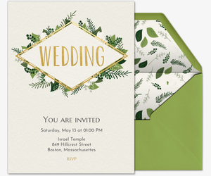 50 Printable Design Your Own Wedding Invitation Template for Ms Word for Design Your Own Wedding Invitation Template