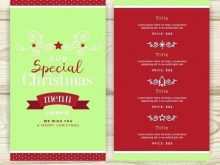 50 Report Vector Invitation Template Xls for Ms Word with Vector Invitation Template Xls