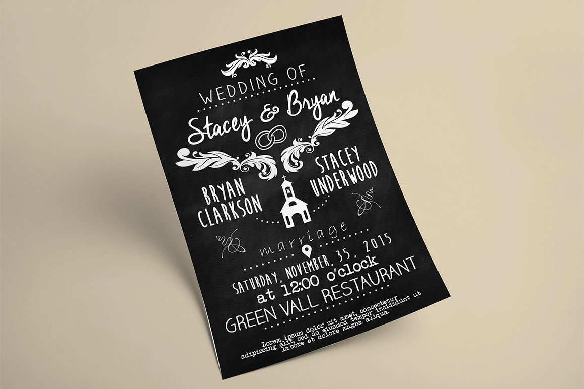 50 Visiting 4 5 X 6 5 Wedding Invitation Template for Ms Word with 4 5 X 6 5 Wedding Invitation Template