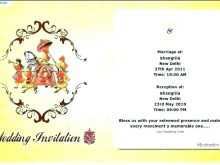 51 Adding Wedding Invitation Templates Uk Free Formating by Wedding Invitation Templates Uk Free