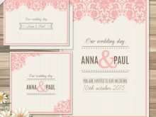 51 Best Wedding Invitation Template Inkscape Templates with Wedding Invitation Template Inkscape