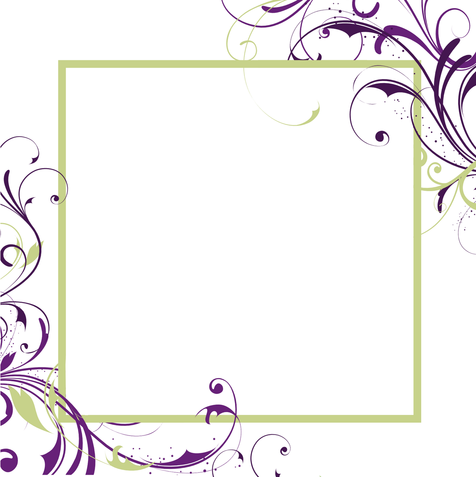51 Blank Blank Invitation Card Designs in Photoshop for Blank Invitation Card Designs