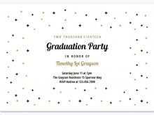 51 Create Party Invitation Template Doc With Stunning Design by Party Invitation Template Doc
